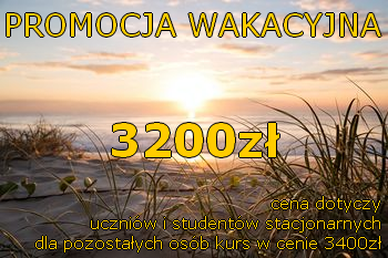 Promocja prawo jazdy Bielsko-Biaa
